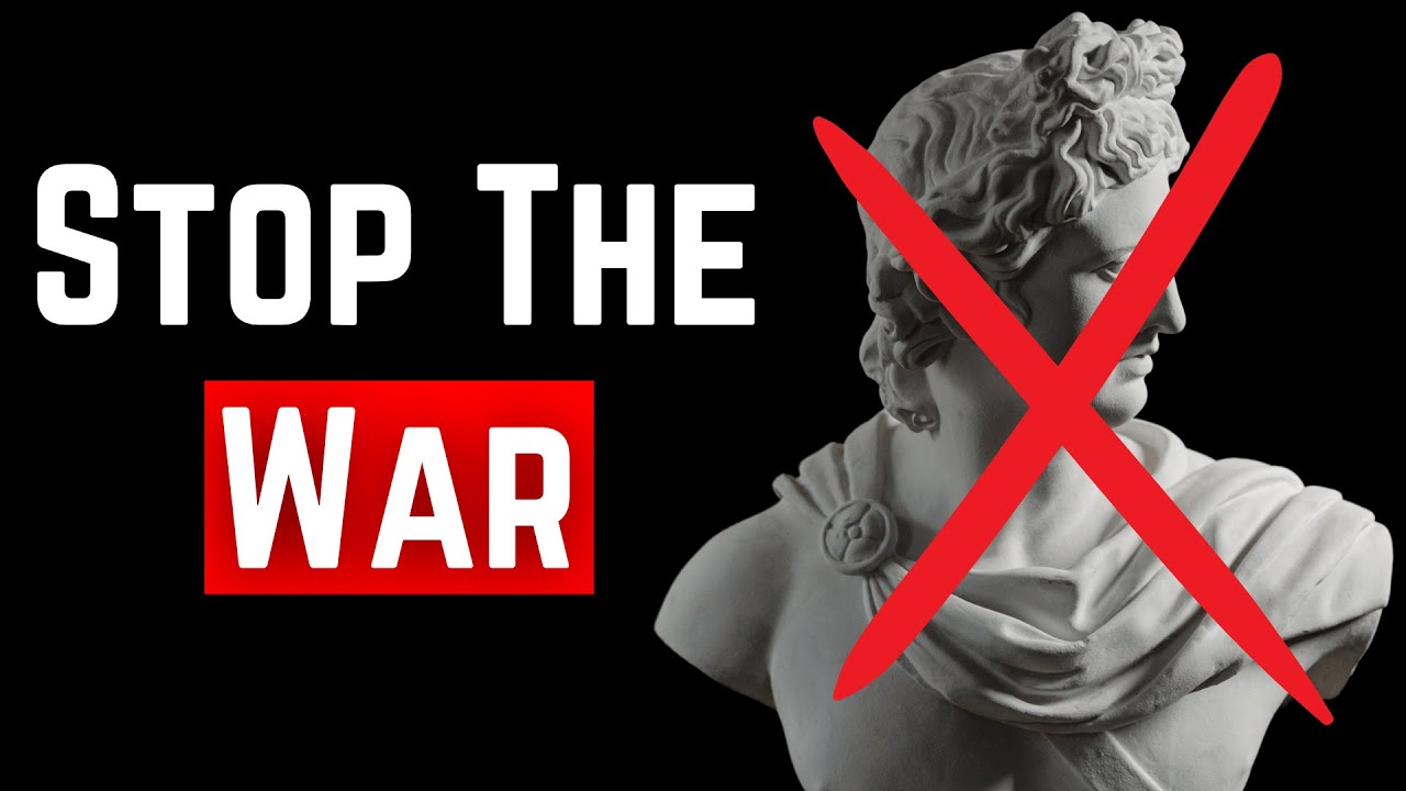 The Ego Is NOT The Enemy – Stop Trying to Destroy It