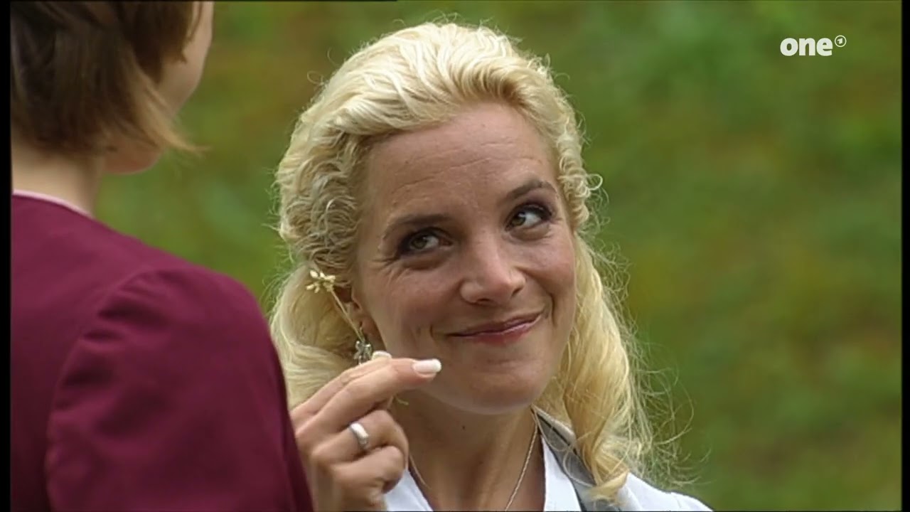 Sturm der Liebe Folge 1143