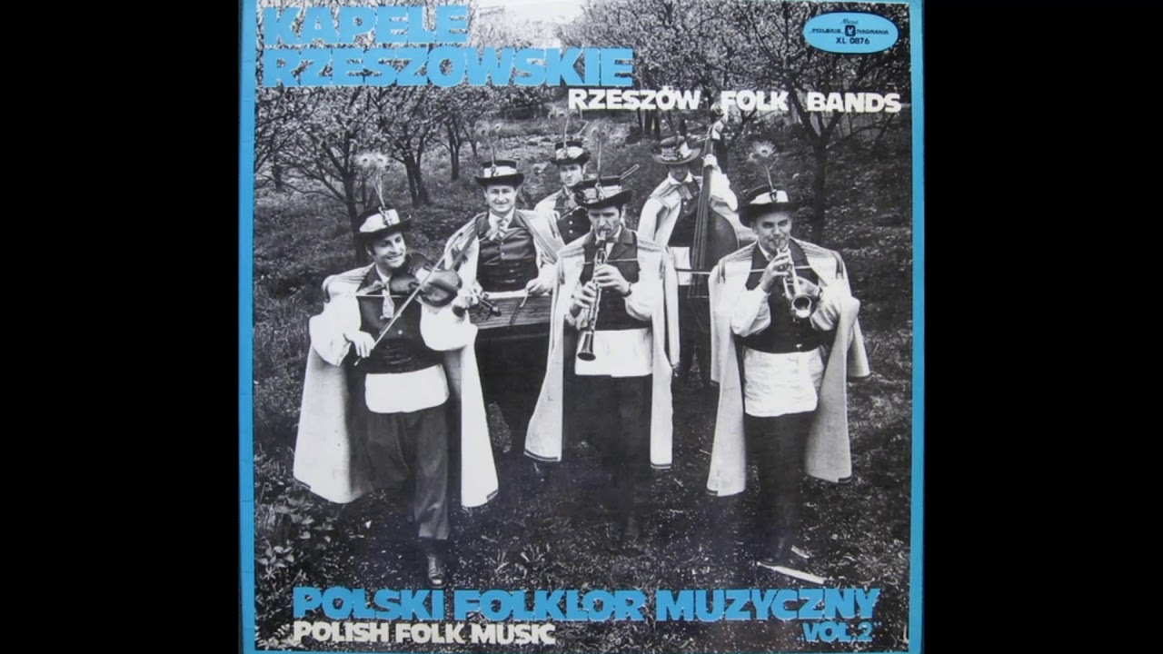 Zalecał się młodzieniec     JTM