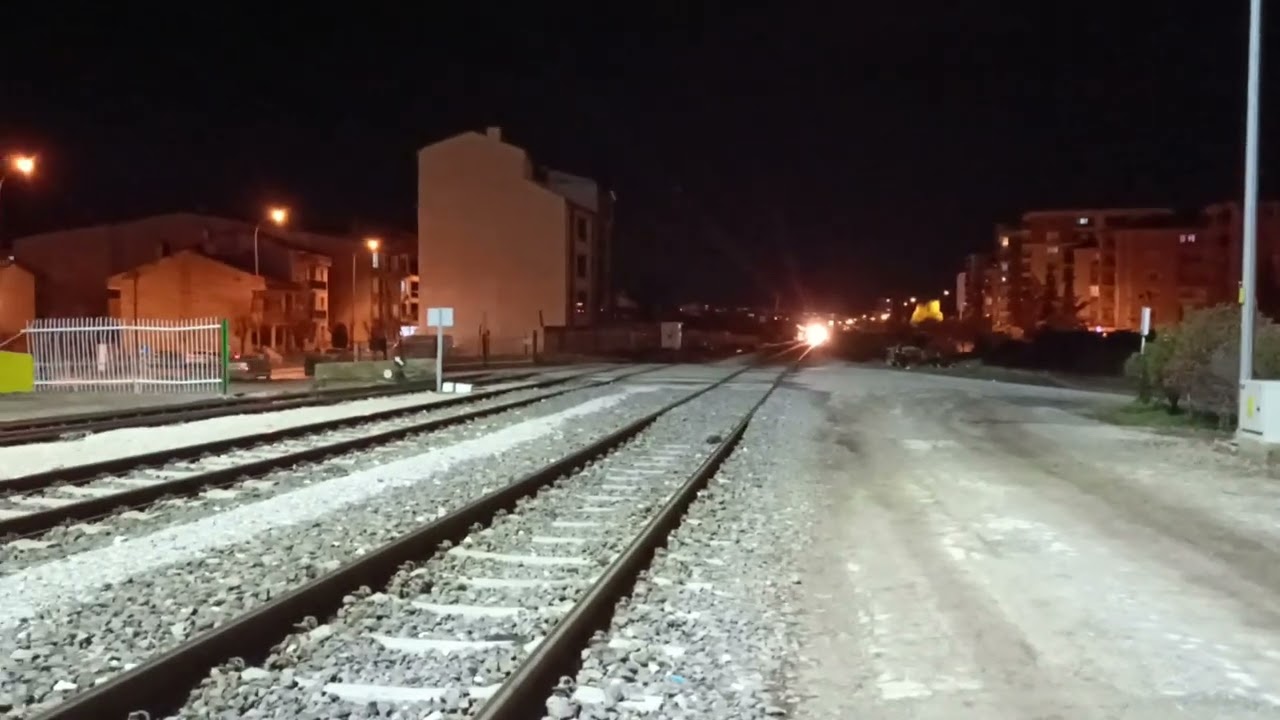 De 36009+de 24208 güzel kornalı uşağa giriş
