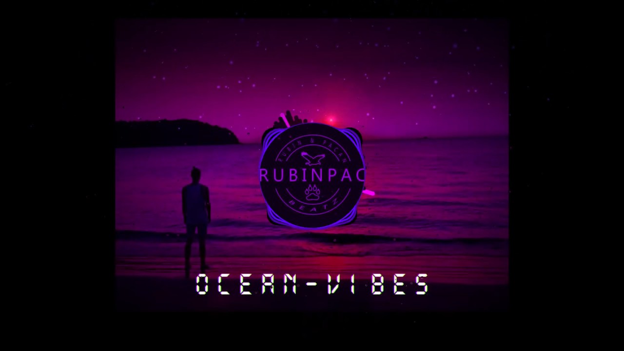 Samra type Beat Lilpump type Beat Jack Harlow Type Beat 95 BPM Rubinpac-OzeanVibes
