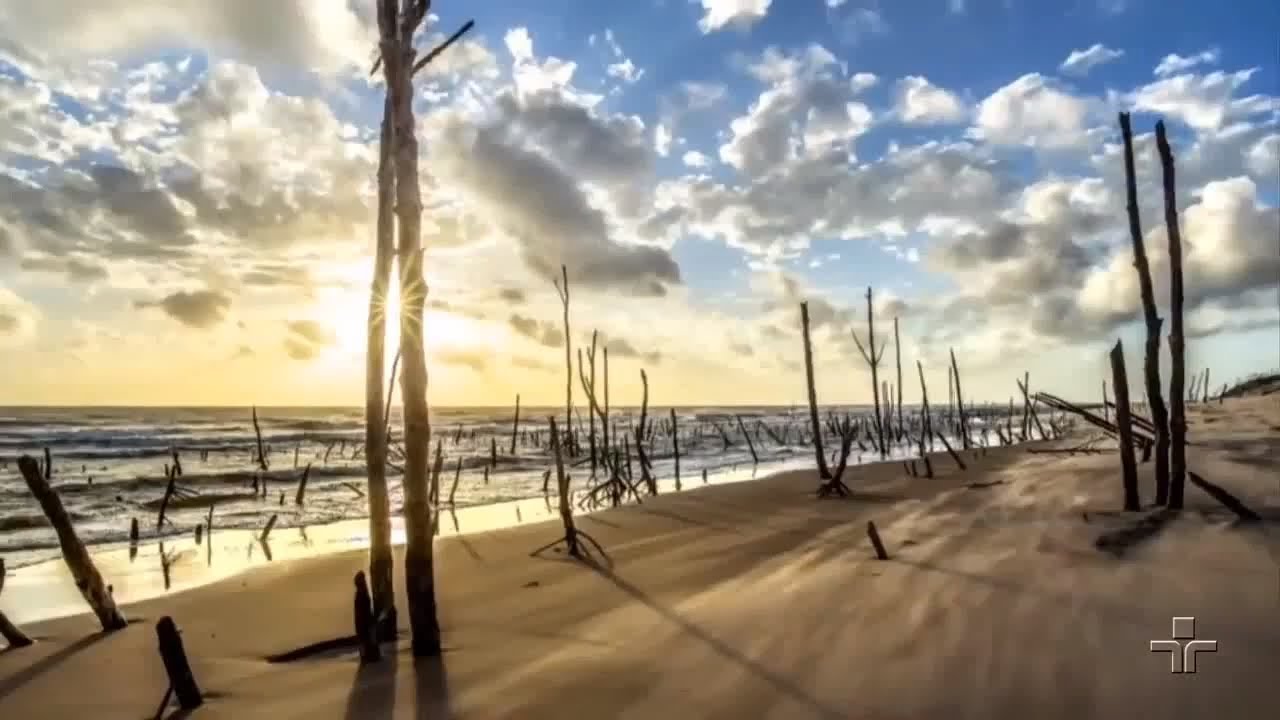 Livro reúne imagens que mostram uma outra visão do Piauí