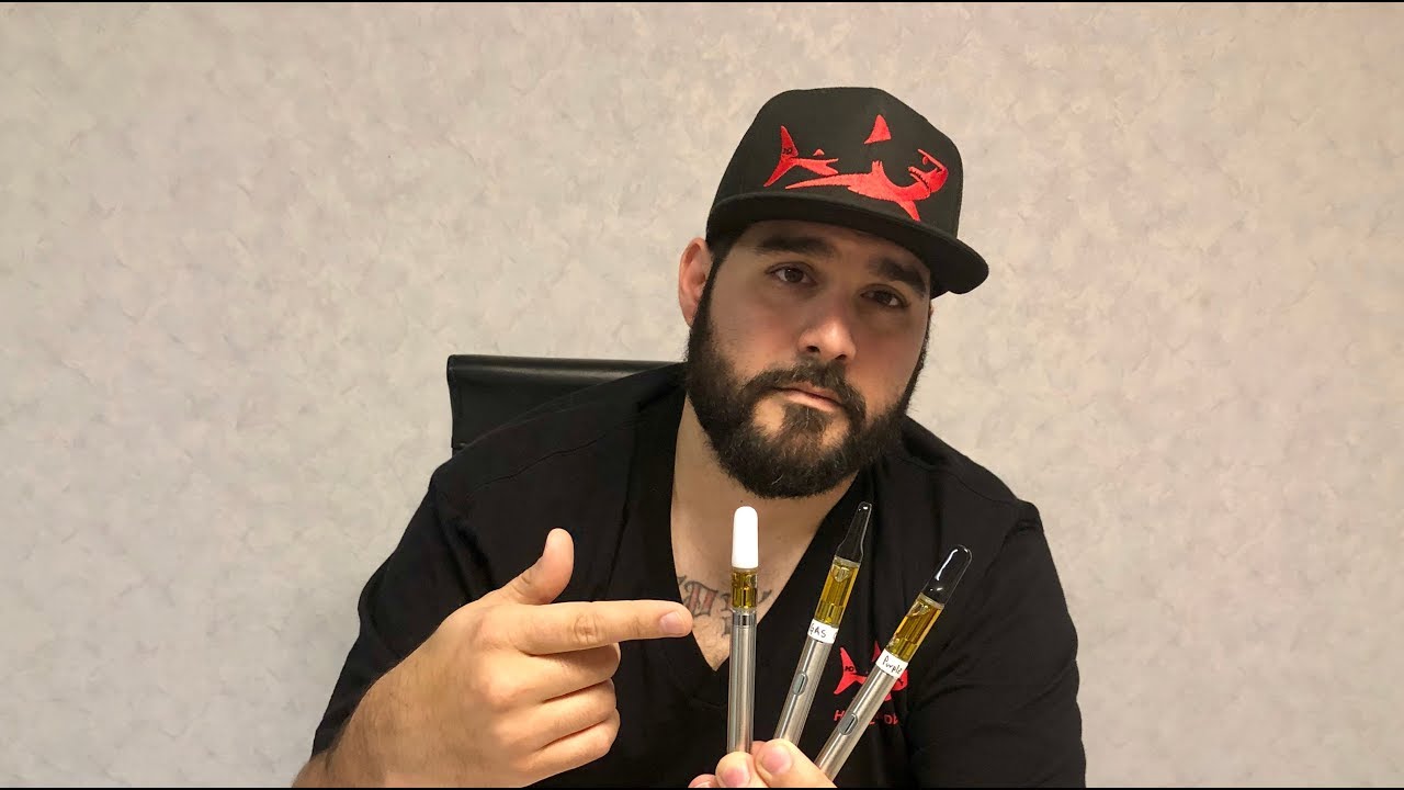 Evolution of the CCELL M3 to the M3B and the M3B PRO