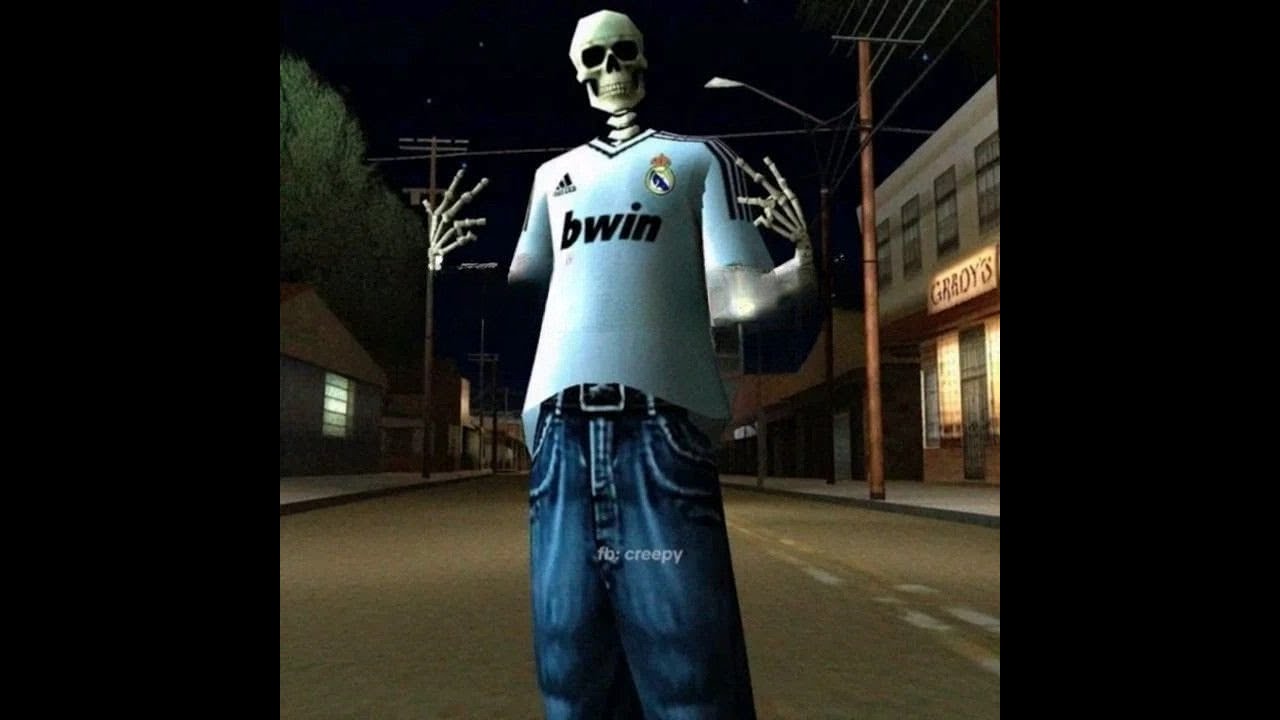 [FREE] Glo x Swapa x Crank Type Beat 2026 - 'Phalanx'