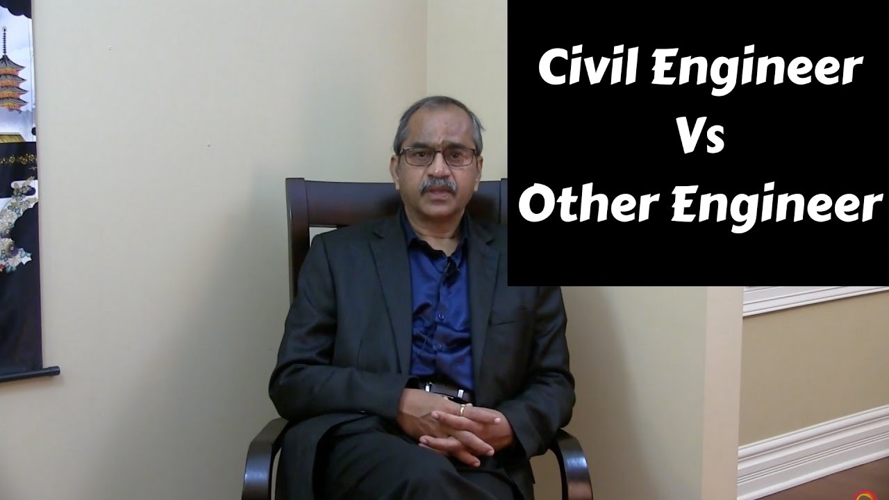 Why the heck would I choose Civil Engineering vs Computer Science | Step focus