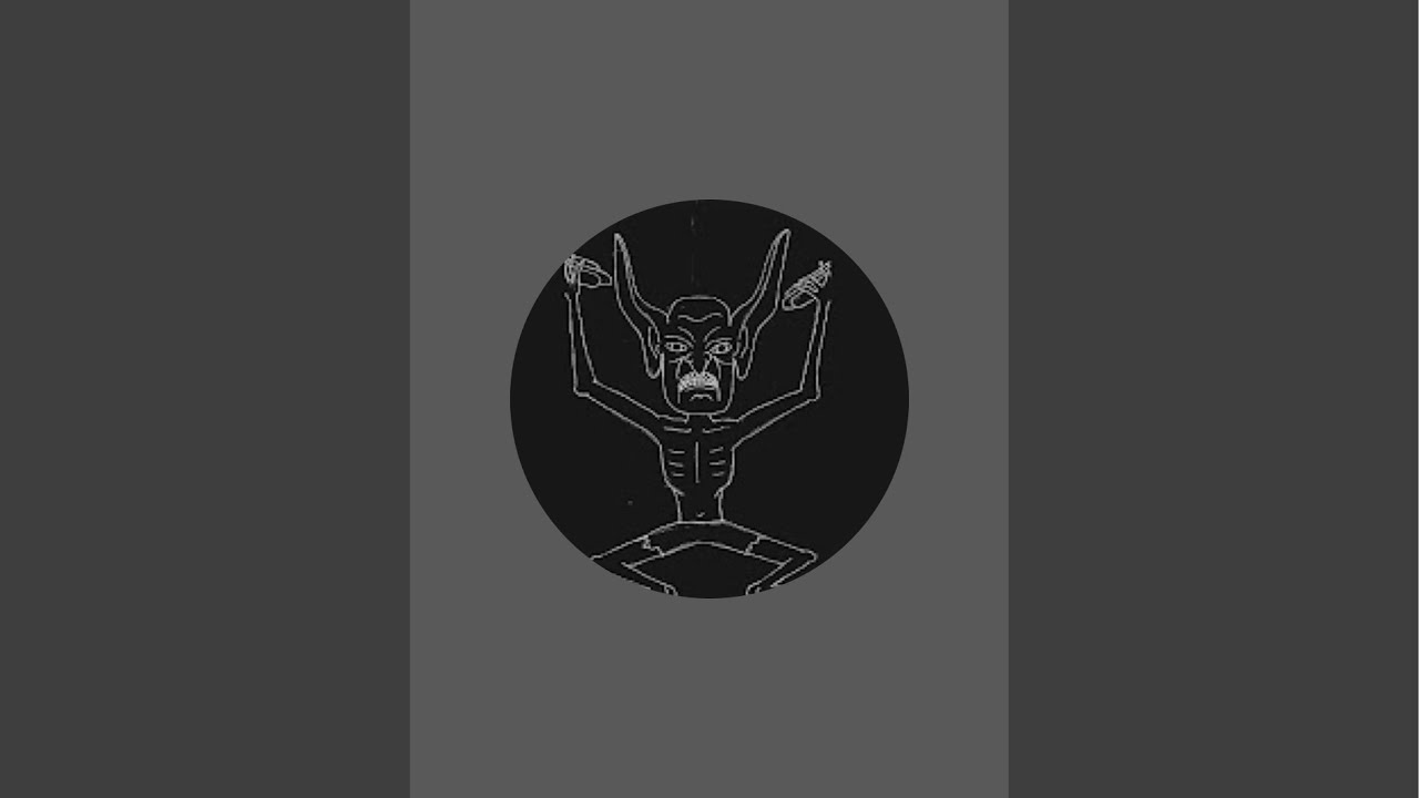 Eco Submission Grappling is live!