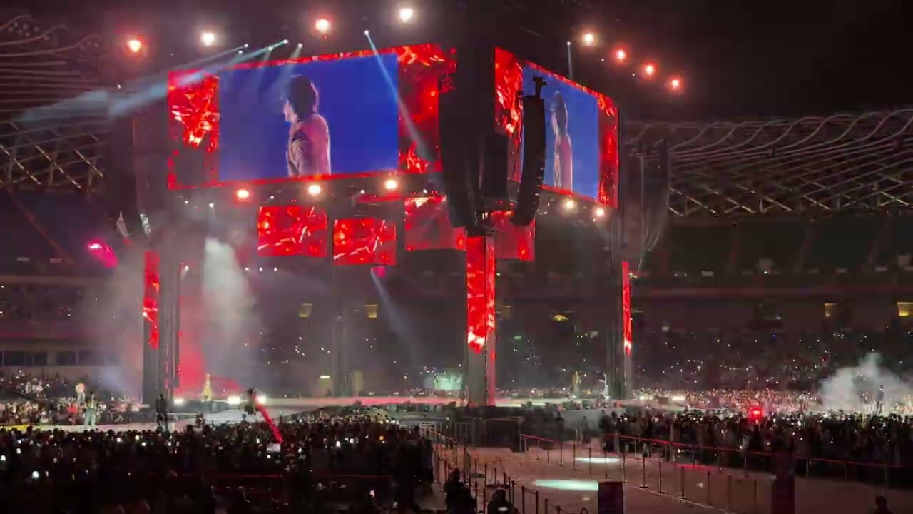 251207 ACON IN KAOHSIUNG ATEEZ