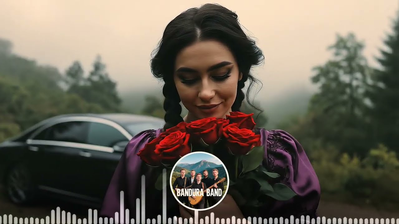 Циганко нагадай, що впало на ТАРО (ХІТ 2025) 💚💚 DEMO VERSION  ☘️☘️