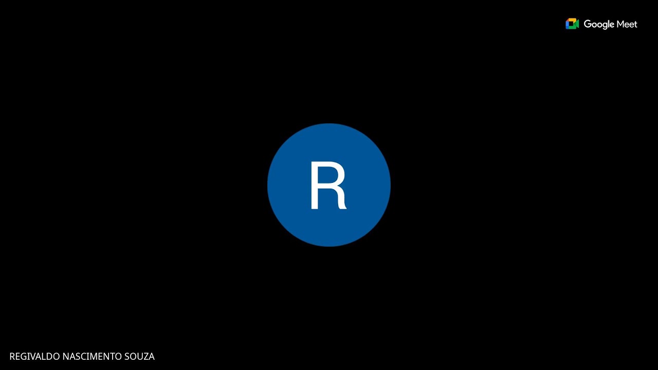 Perguntas e Resposta