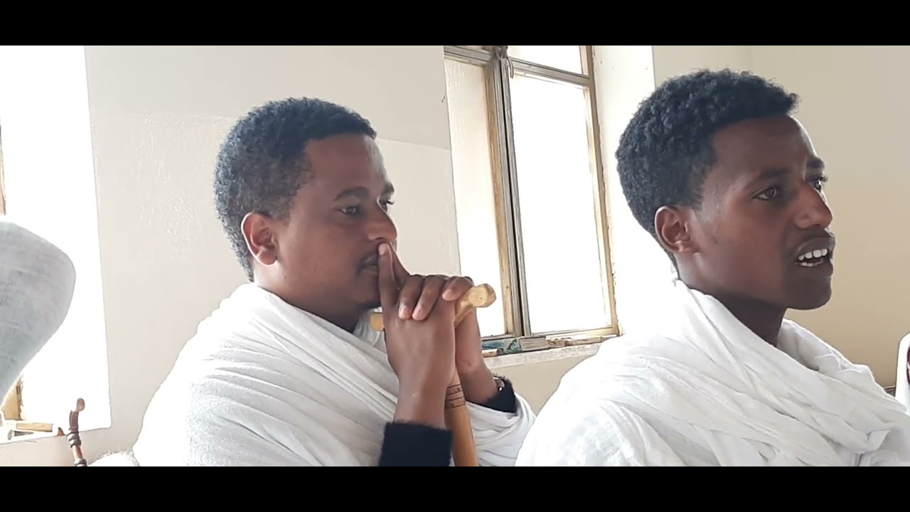 እጣነ ሞገር ብመርጌታ ሰሎሞን ሃብቶም