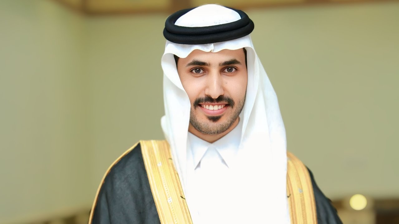 احتفال الشيخ منصور هداميل المظيبري بزواج ابنه الشاب قايد يوم السبت ١٤٤٧/٢/٨ هجري