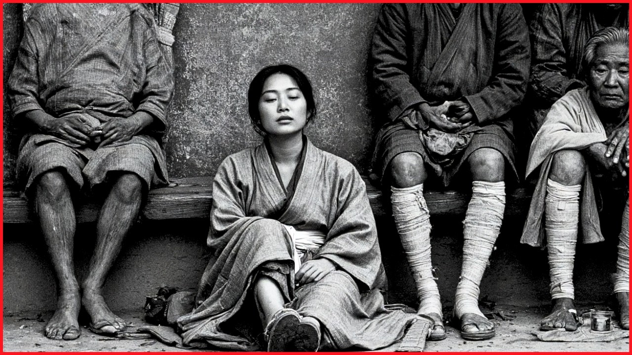 100+ BANNED Historical Photos That Expose What Really Happened