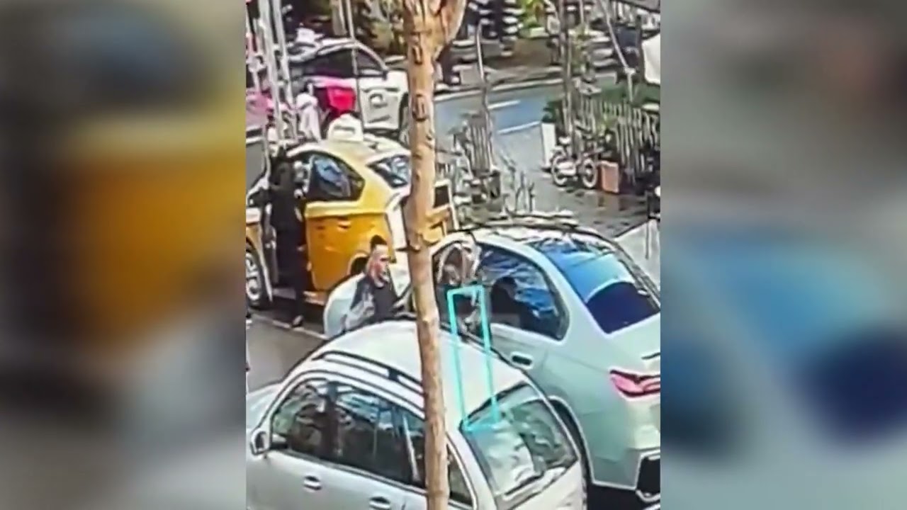 Klan News-Vrasja e Egli Pashollarit, zbardhet dinamika e krimit