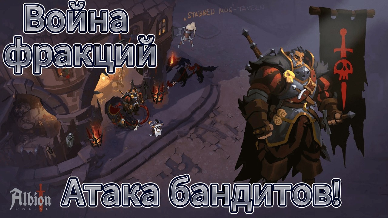 Всем привет!НЕ ГРУЗИТ ЮТУБ ТВИЧ  