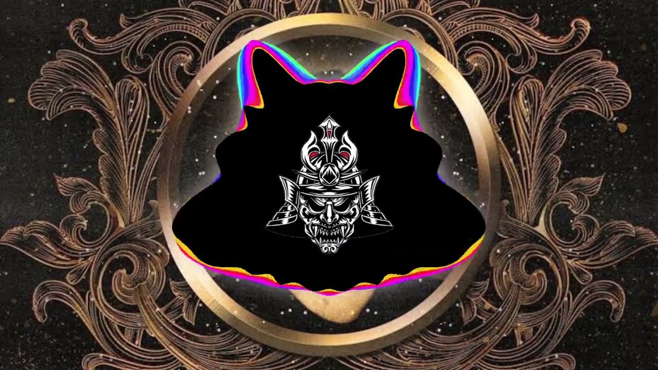 FuntCase - 50 Caliber (Phiso Remix)