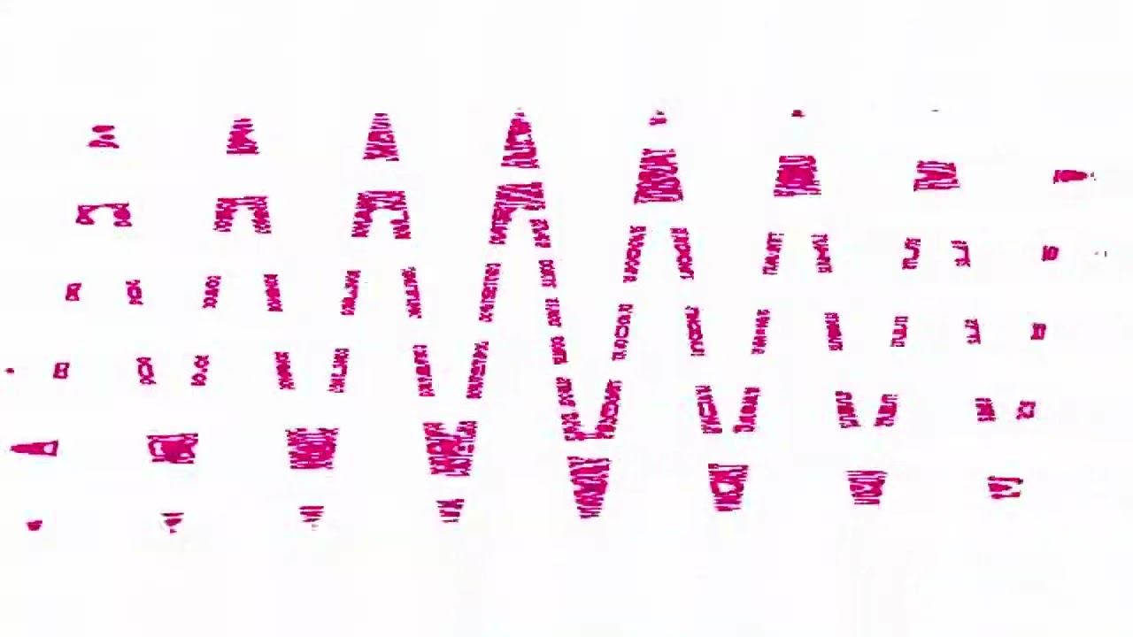 [REQUESTED] Dunkin' Donuts Logo Effects (Preview 2B V35 Effects)