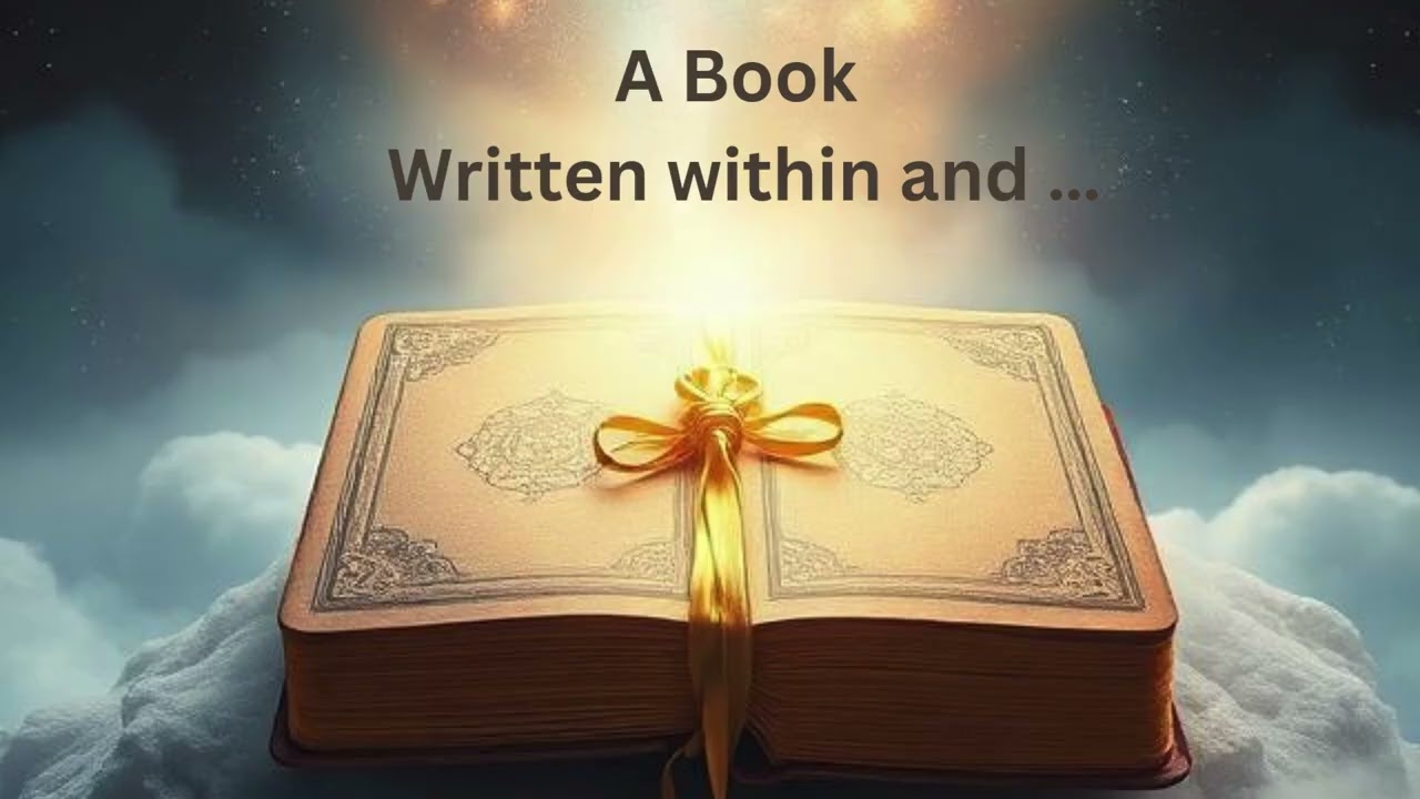 The Vision of The Lion of Judah, The Lamb Of God