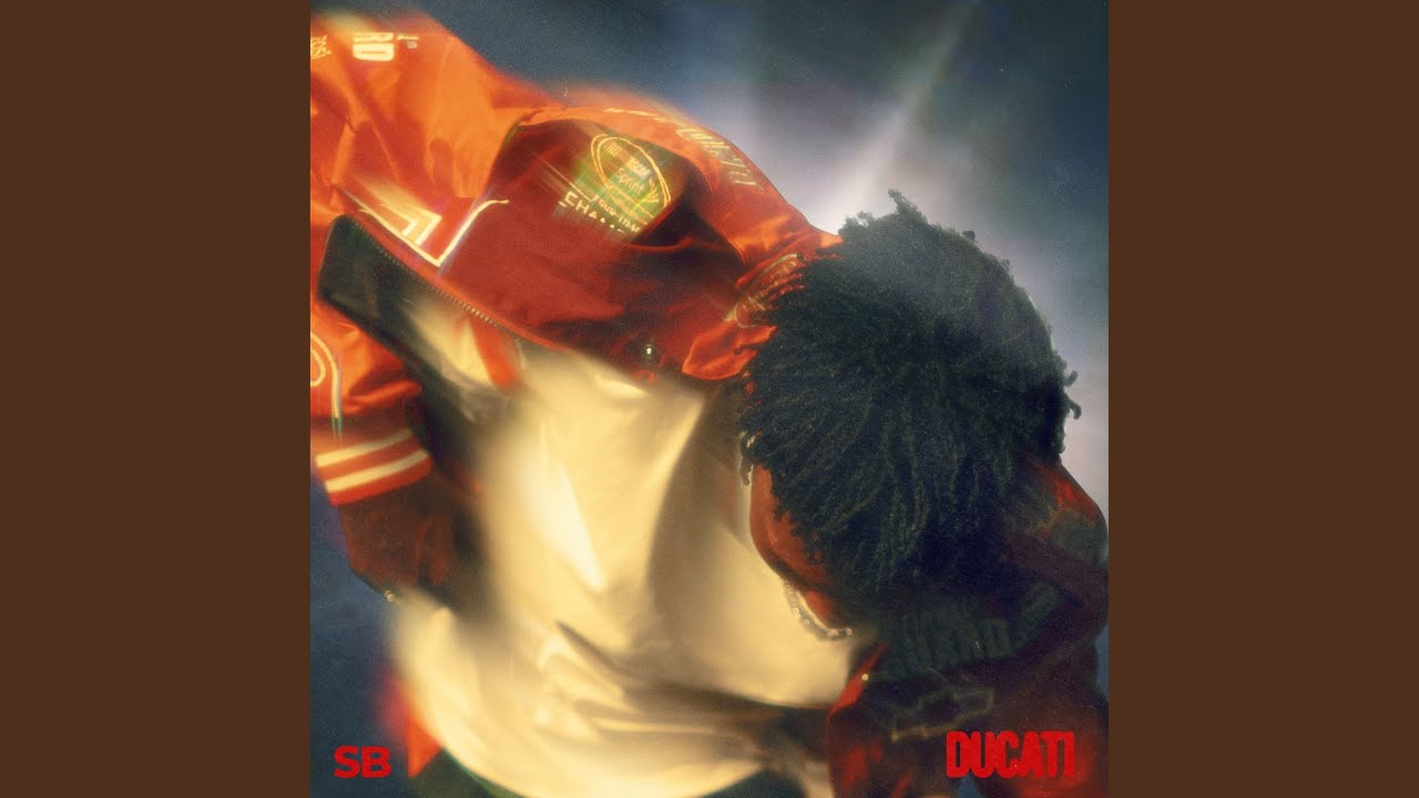 Ducati