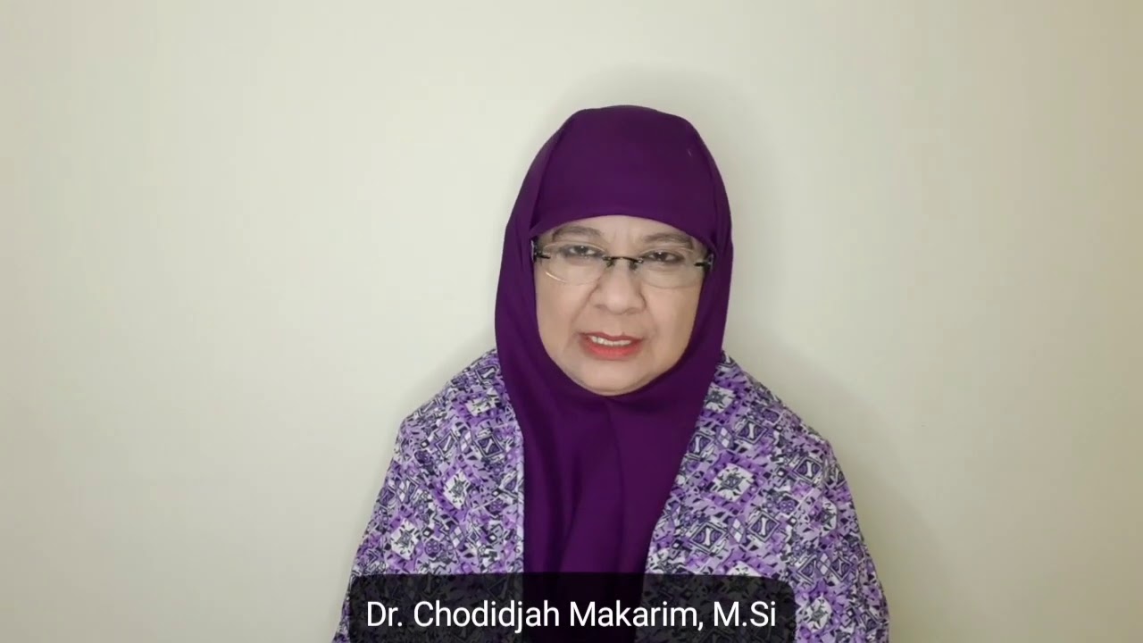 SKALA PENGUKURAN DATA DALAM PENELITIAN