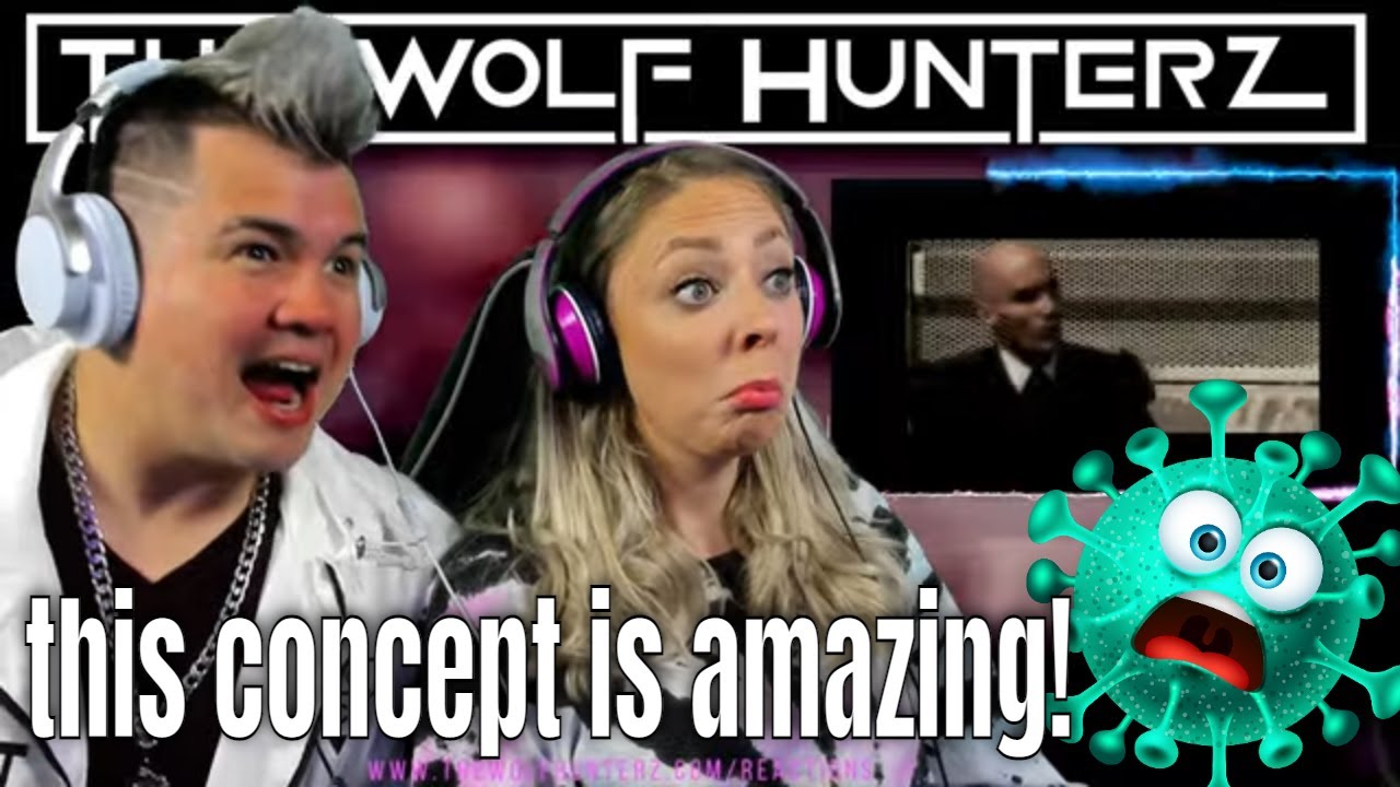FIRST TIME HEARING! TIAMAT - Brighter Than The Sun | THE WOLF HUNTERZ Jon and Dolly Reaction