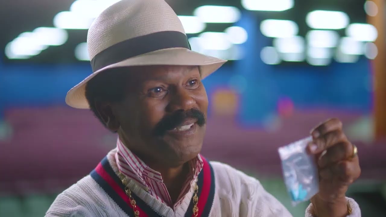 Preachers : Wedding Edition (Episode 1) | Faith, Love & the Proposal Before the Promise