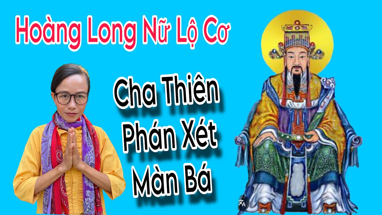 P 99🔴Hoang Long Nữ Lộ Cơ B&uacute;t Cha Thi&ecirc;n Ph&acirc;n Xữ M&agrave;n Ba Khai Mở 