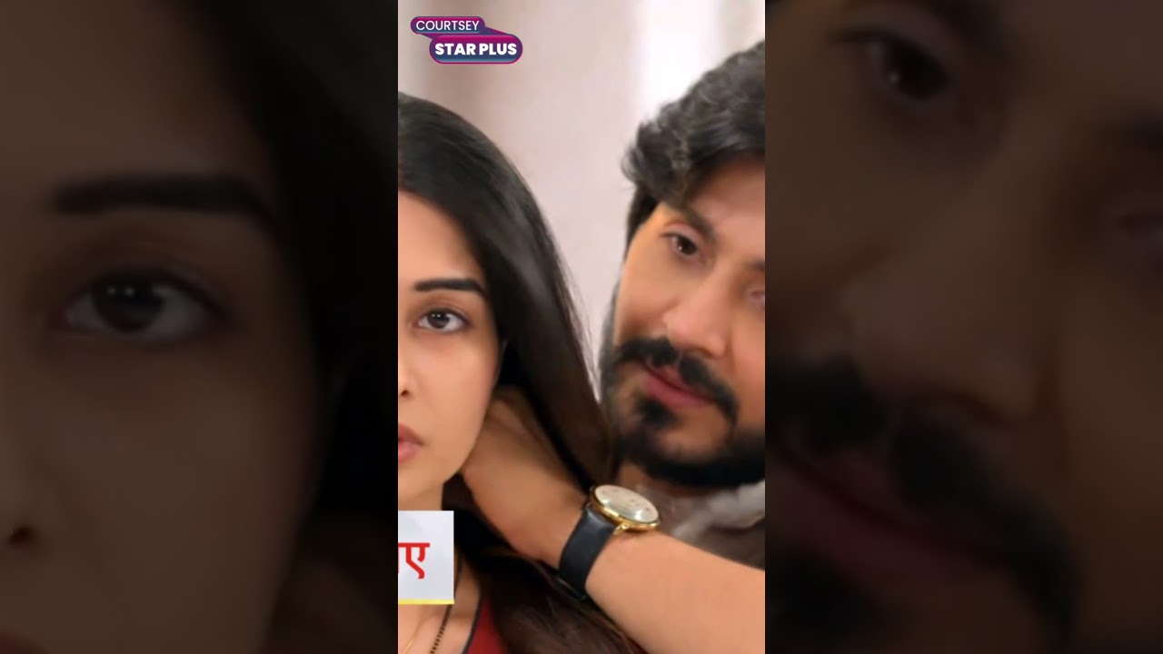 Ghum Hai Kisikey Pyaar Meiin Today New promo 30 June 2025