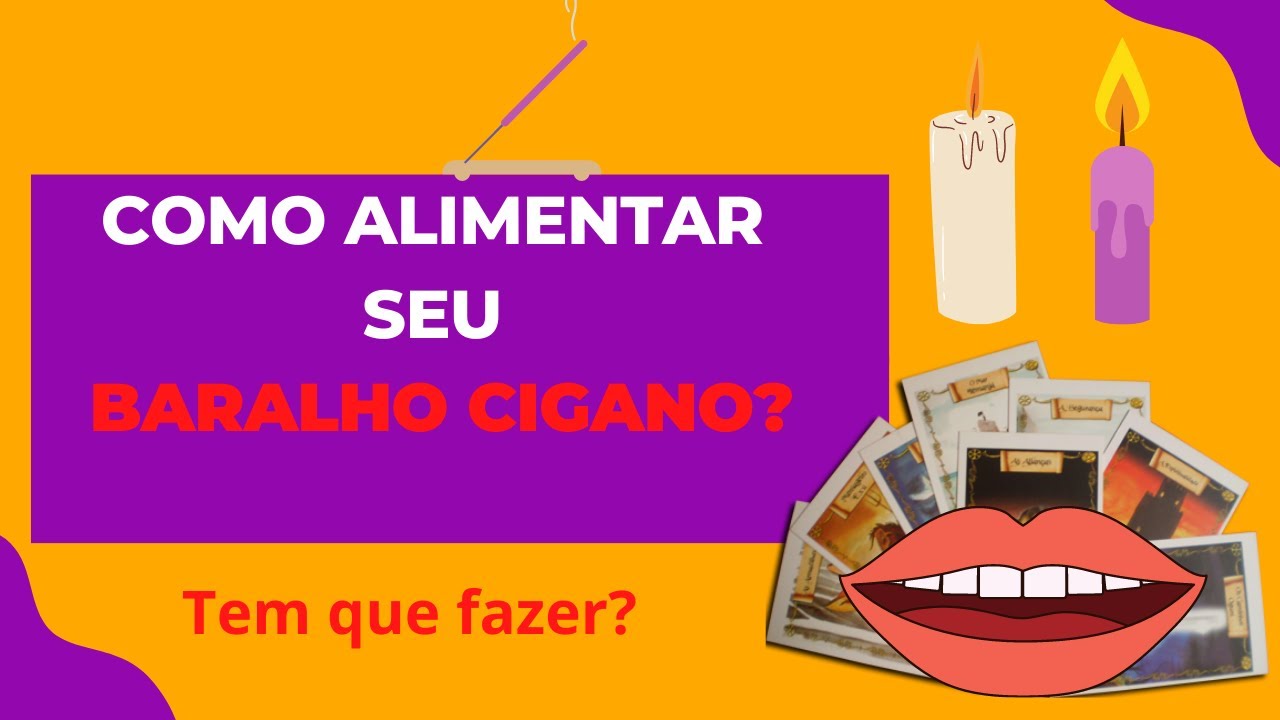 Como 