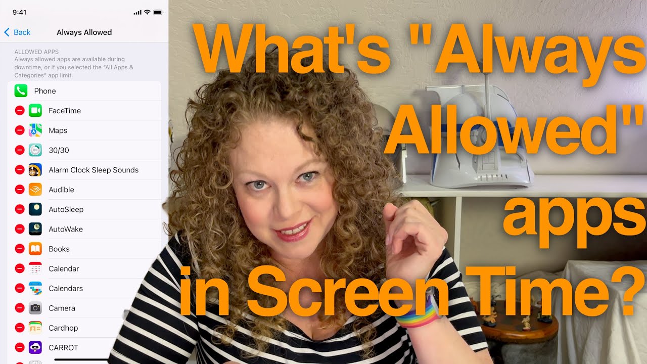 Make iPhone Downtime Work for You (and What 