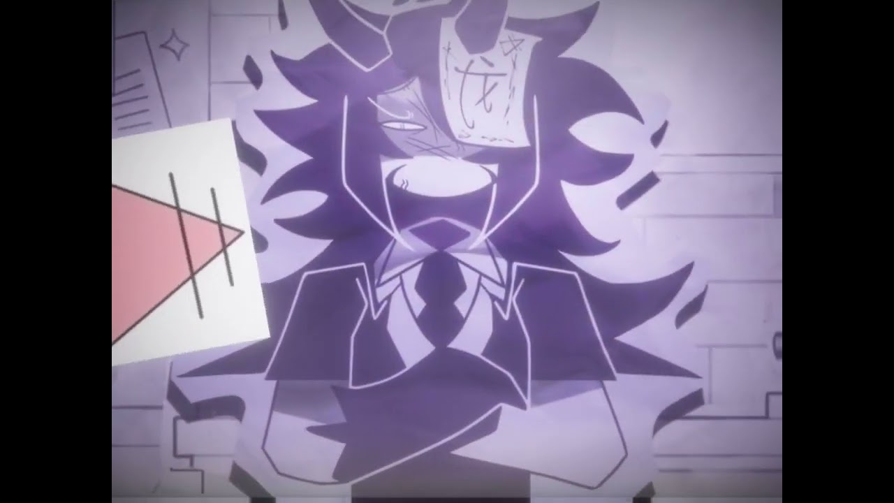 Mister Lonso Ryuu Aus 
