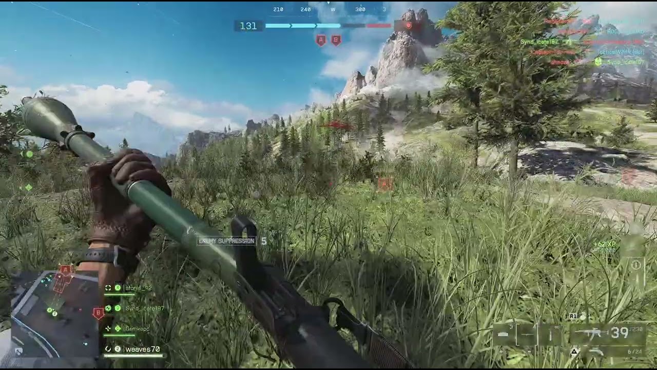 Battlefield 6_20260218214126