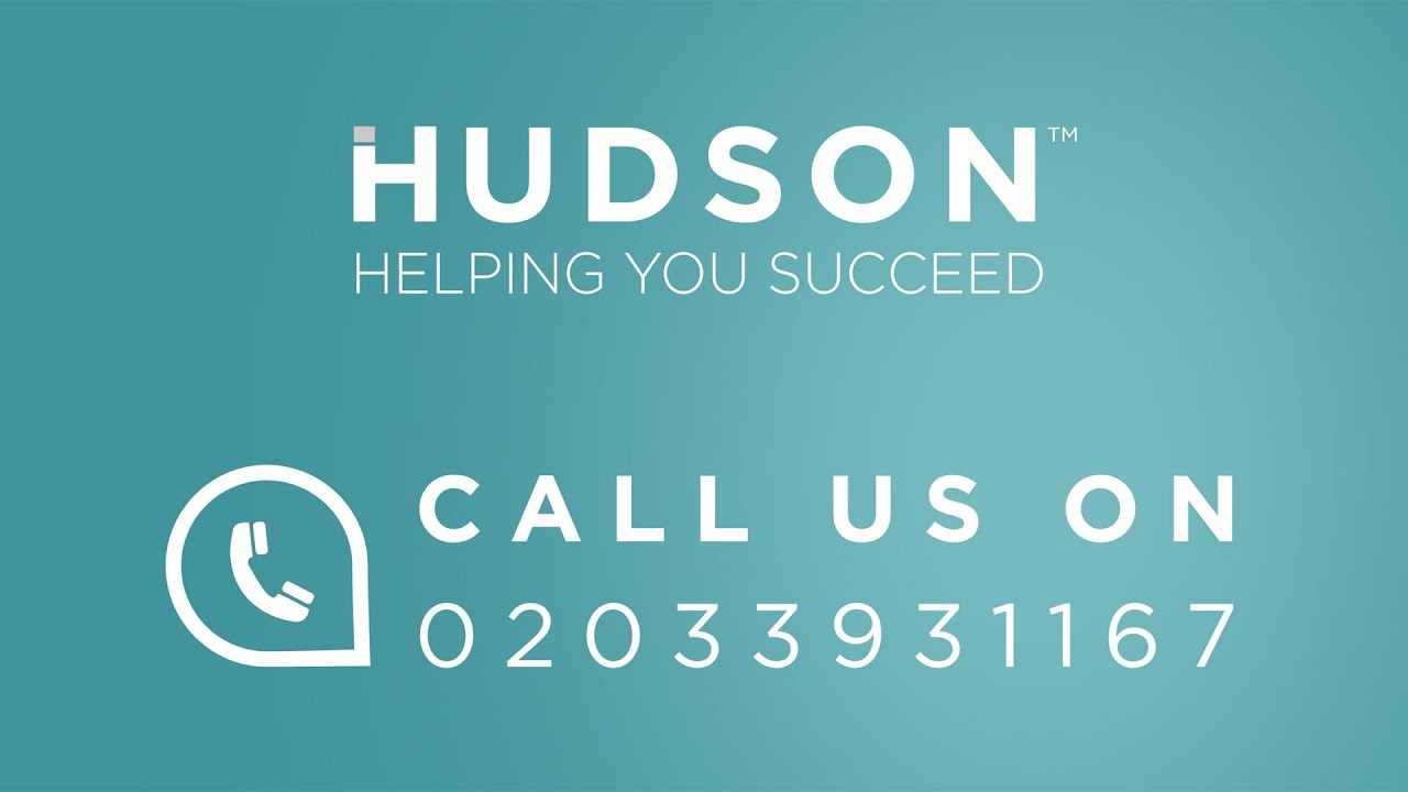 Free Hudson Helpline