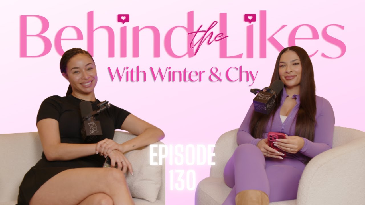 EPISODE 130 | BIRTHDAY SURPRISES + RELATIONSHIP ADVICE