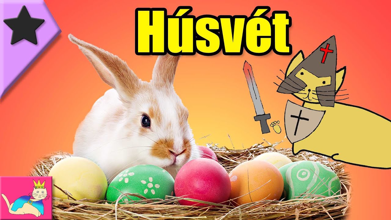 A H&uacute;sv&eacute;t T&ouml;rt&eacute;nete - T&ouml;k&eacute;letlen T&ouml;rt&eacute;nelem [TT]