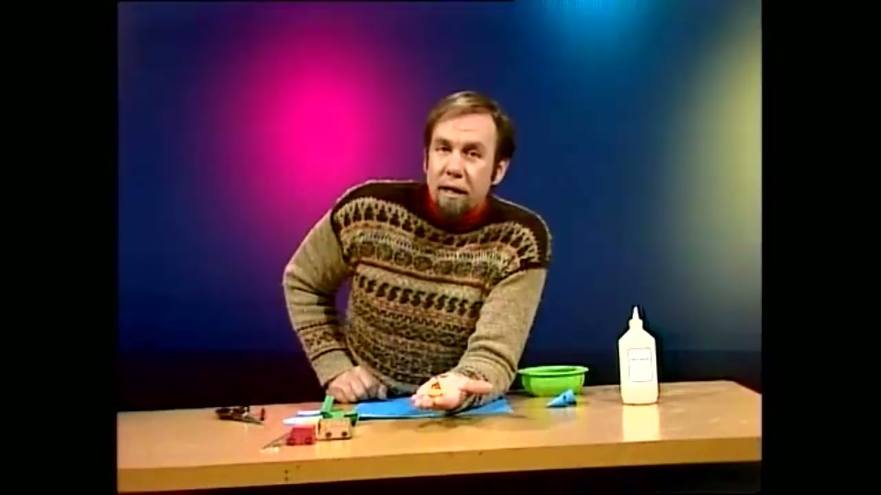 Marble Power