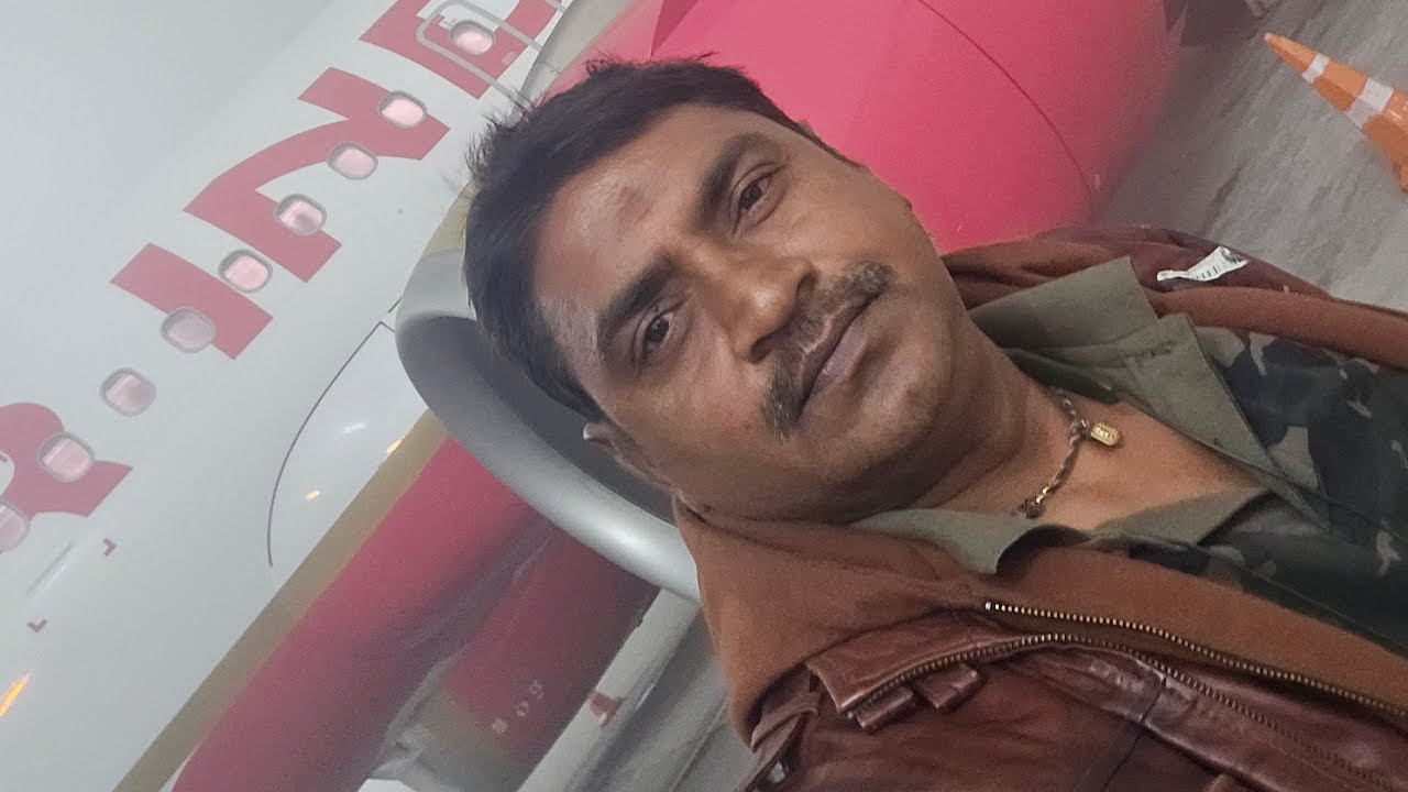 అన్న చెల్లి అనుబంధన్ని 4ఎకరాలు చంపేసే 😡