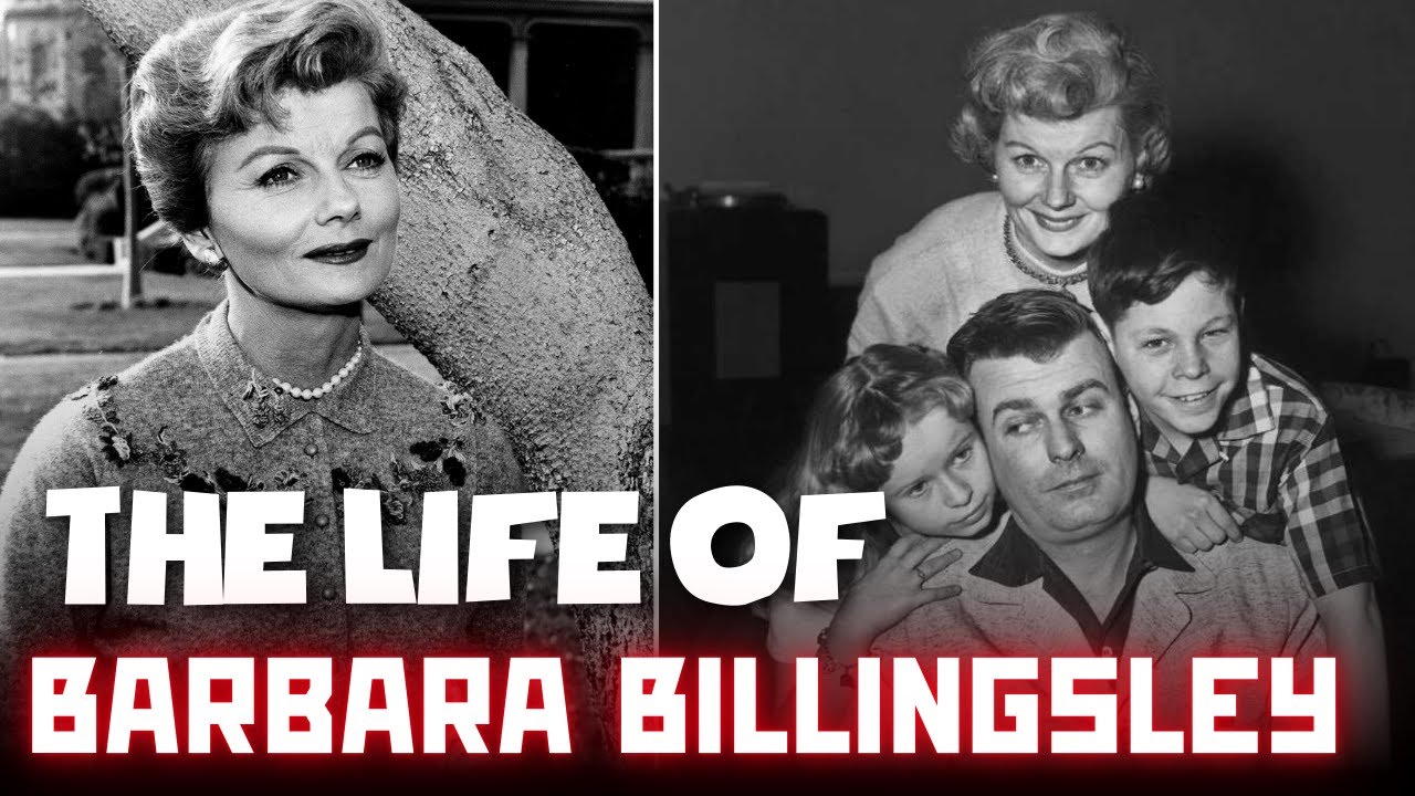 She Died 13 Years Ago, And Now The Truth we've discovered Has left us in Disbelief.