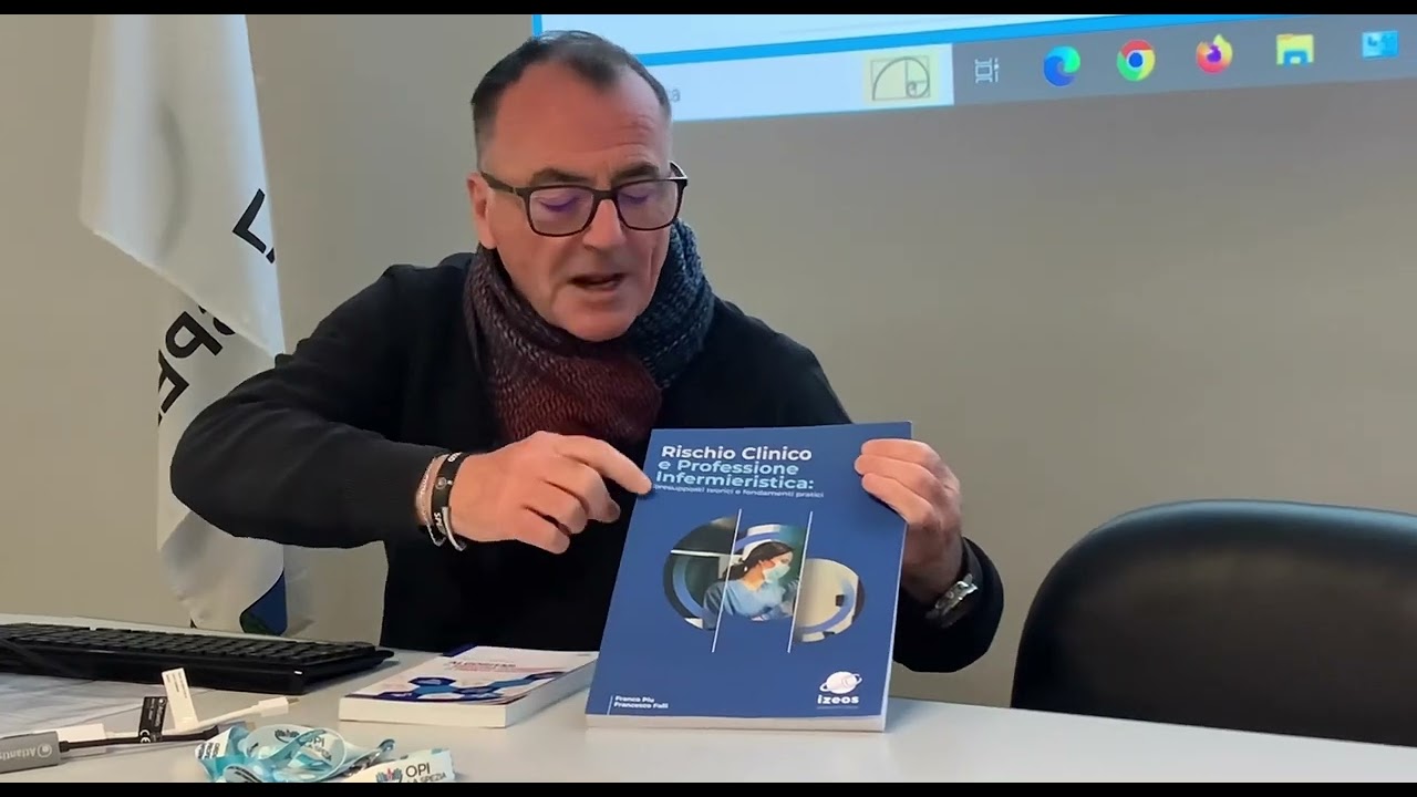 L'autoformazione nel sistema ECM attraverso CoGeAPS