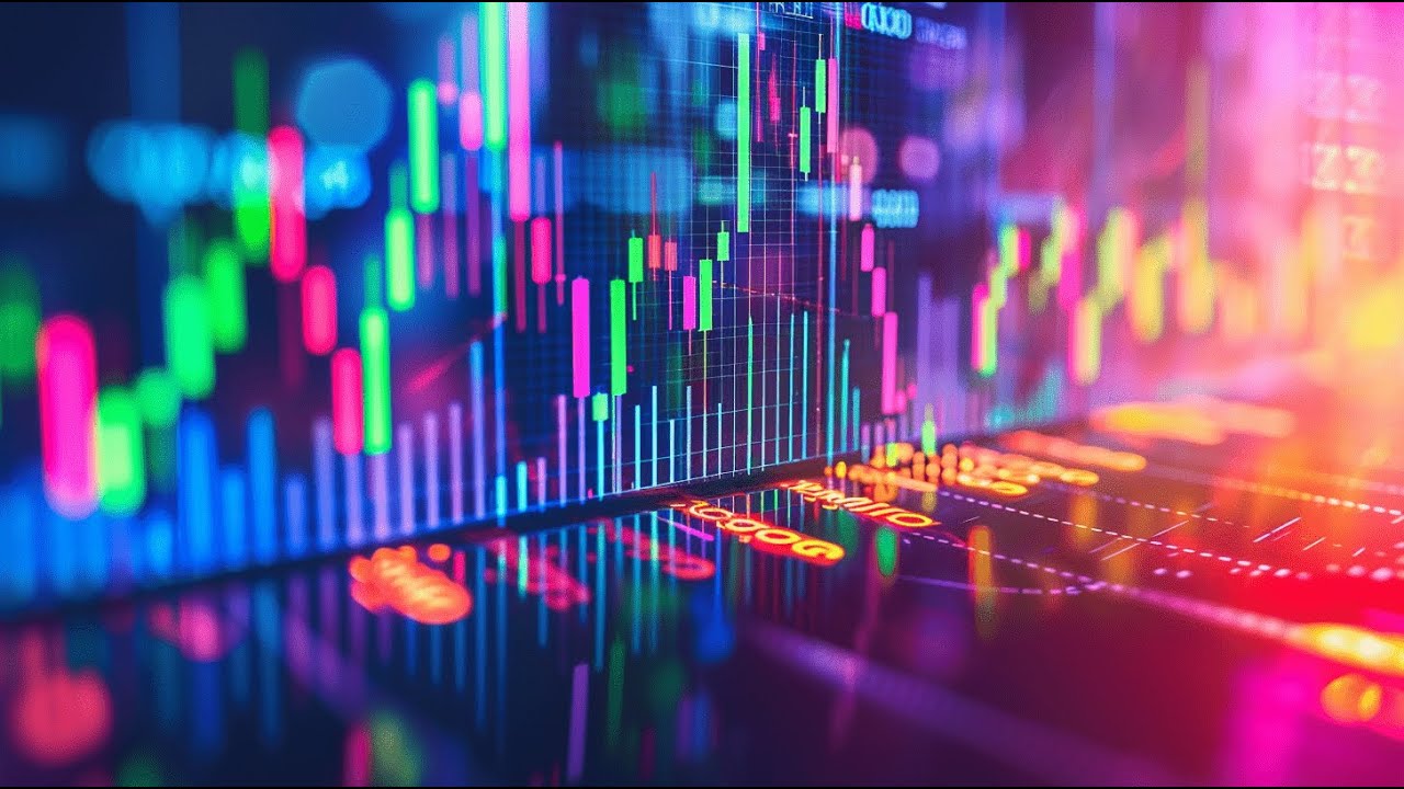 Top Forex PAMM Account Brokers?