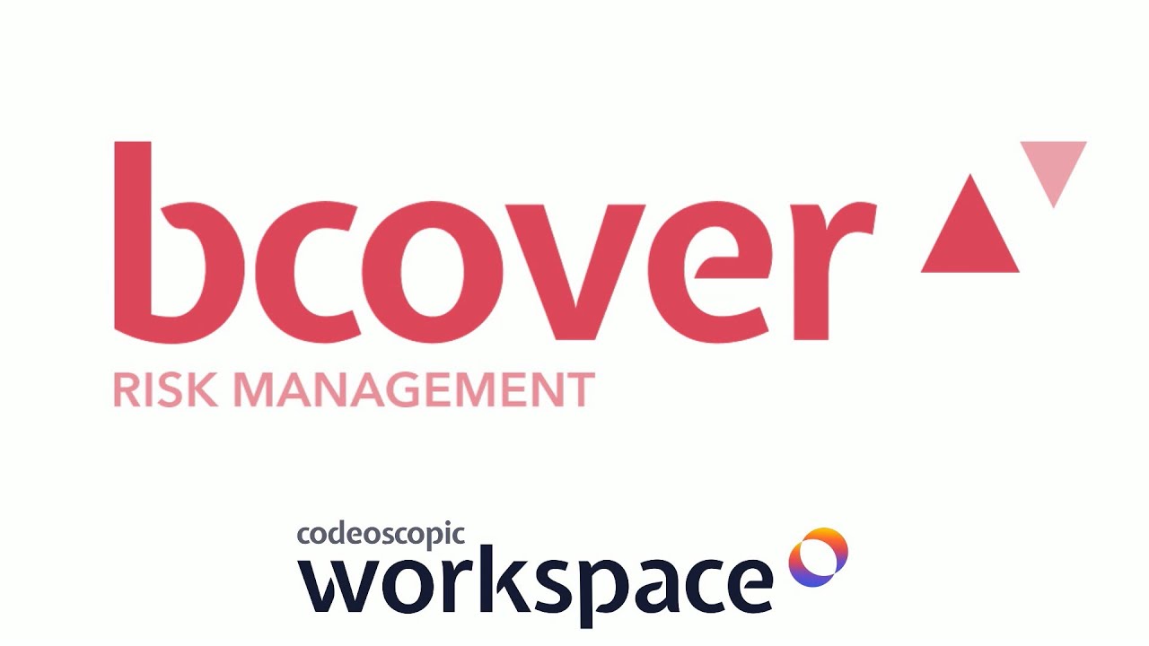 EVOLUCIÓN BCOVER 2023