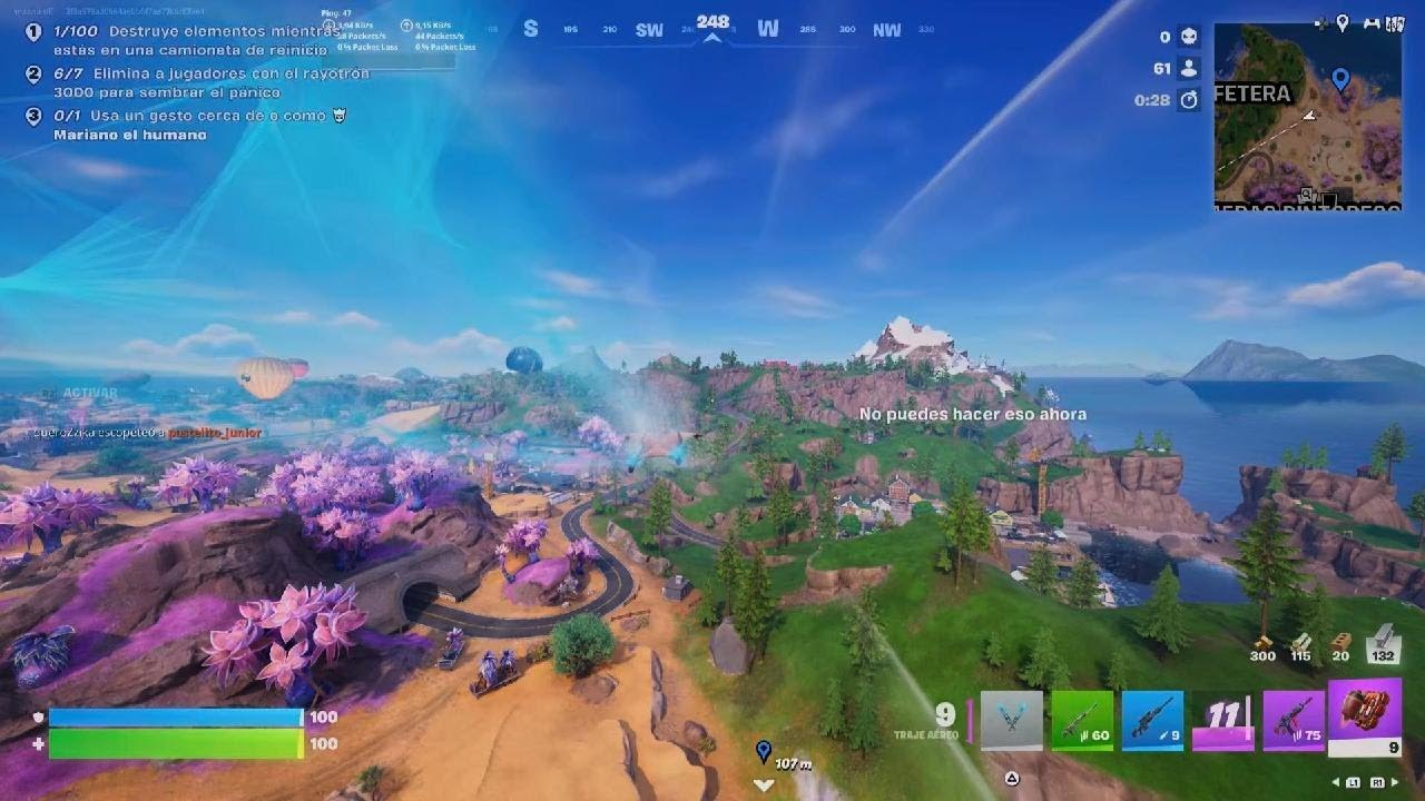 Fortnite_20260217105939