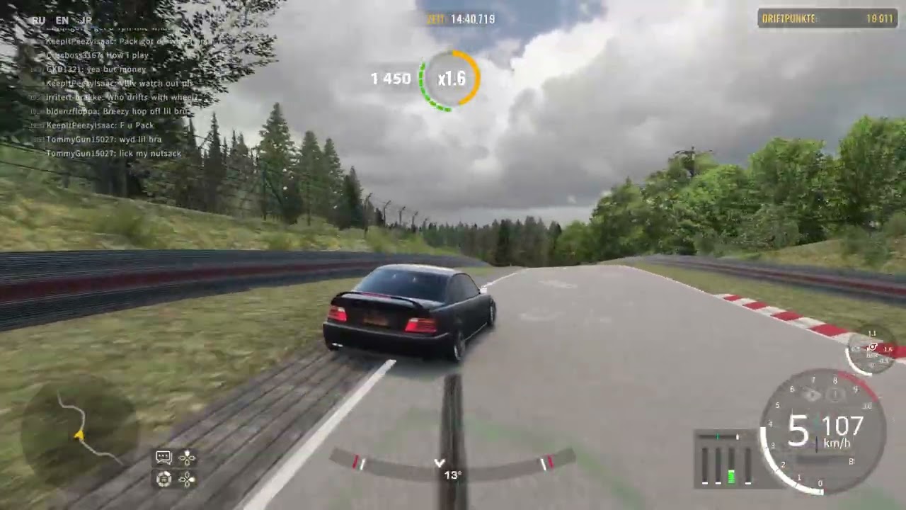 Drift Racing Online 2026 01 19 19 37 21