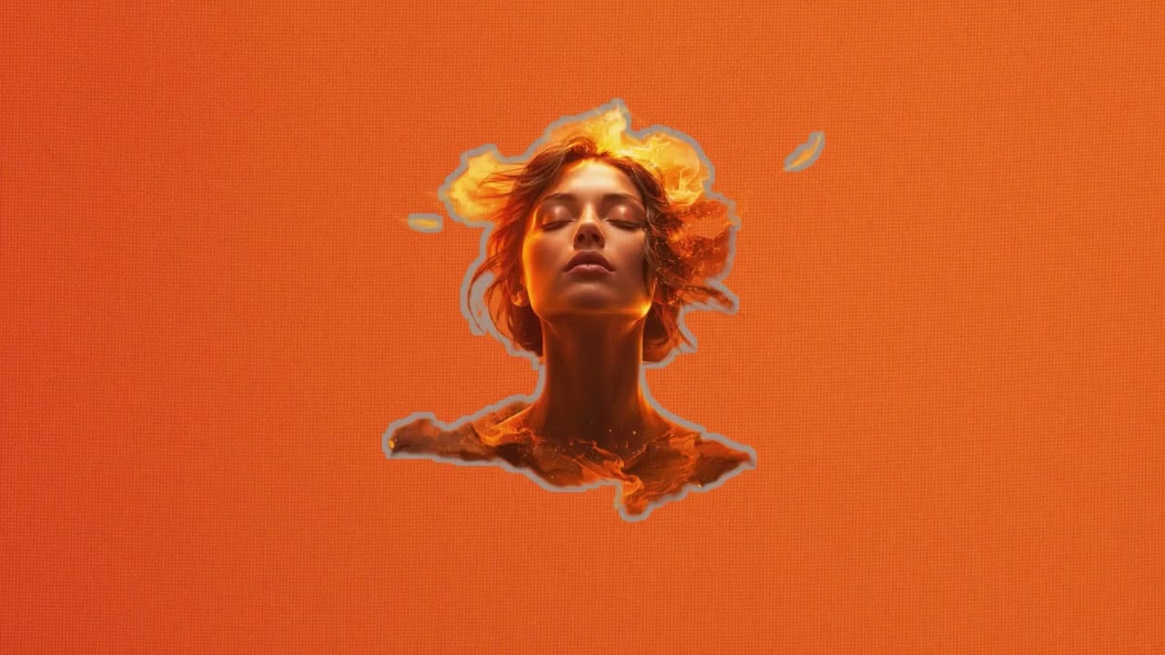 Yokluğuna Alış Dediler - Maveralar 