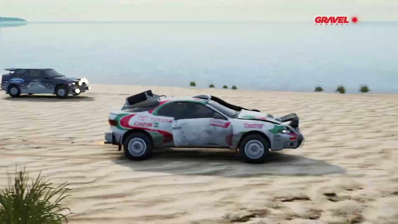 GRAVEL 20251221124220