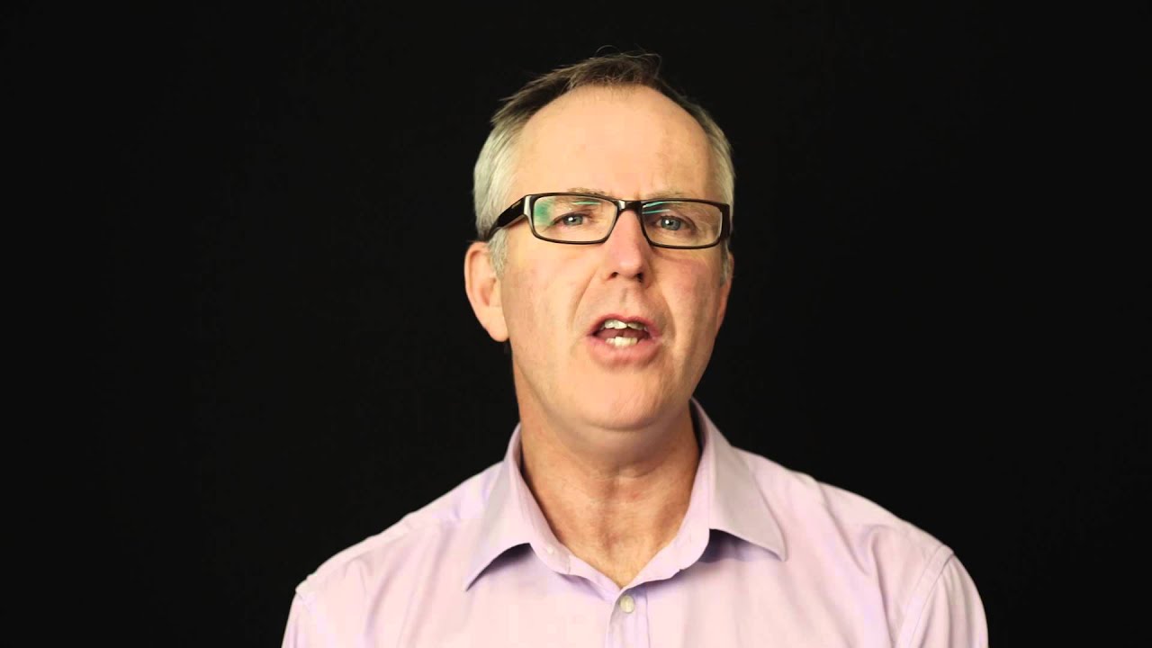 Resilience in the Workplace