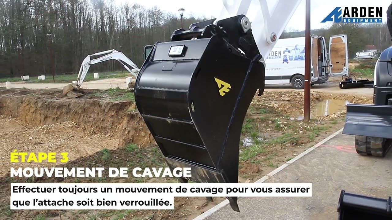 VIDEO QA 13 23 M  -  FRANCAIS
