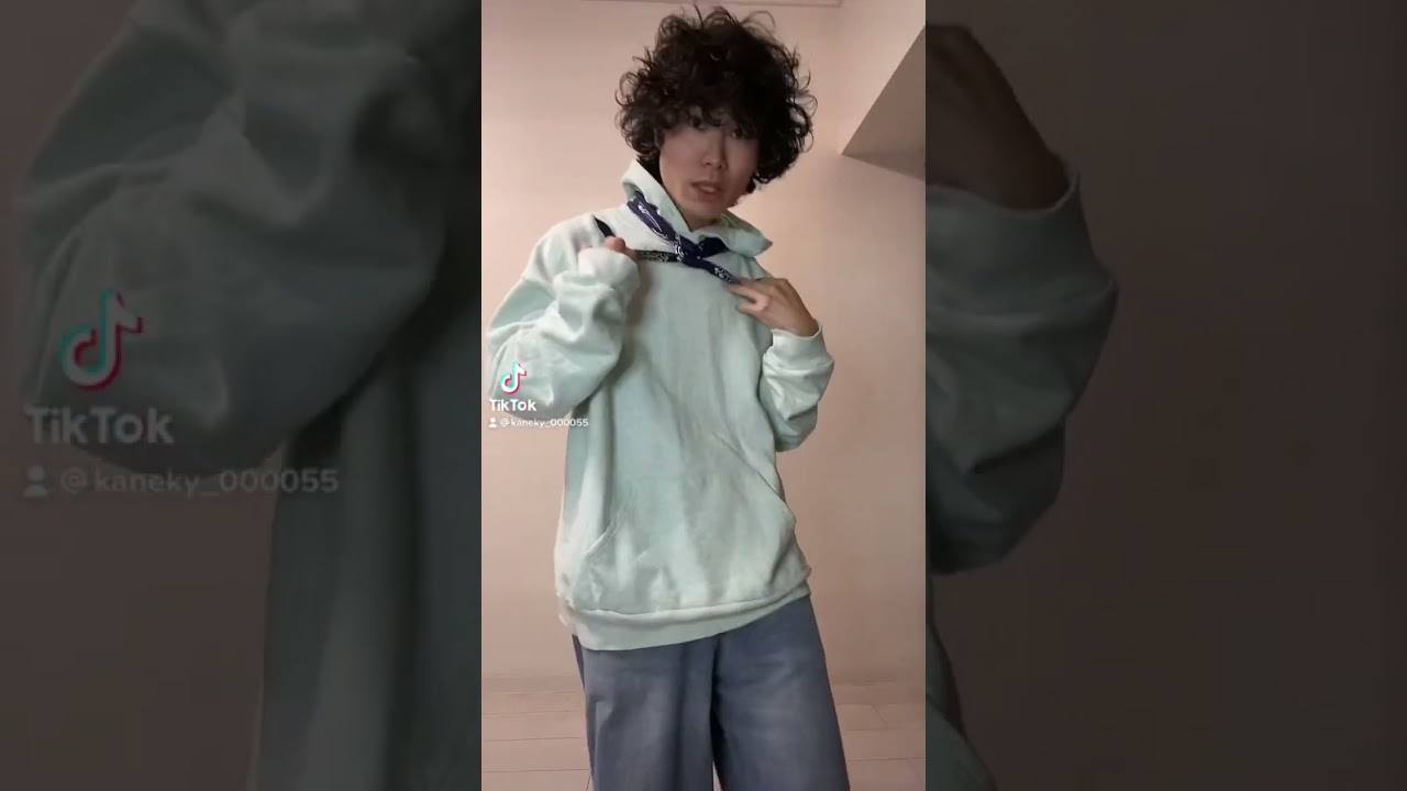 【 styling 55】over coat &times;  jeans styling