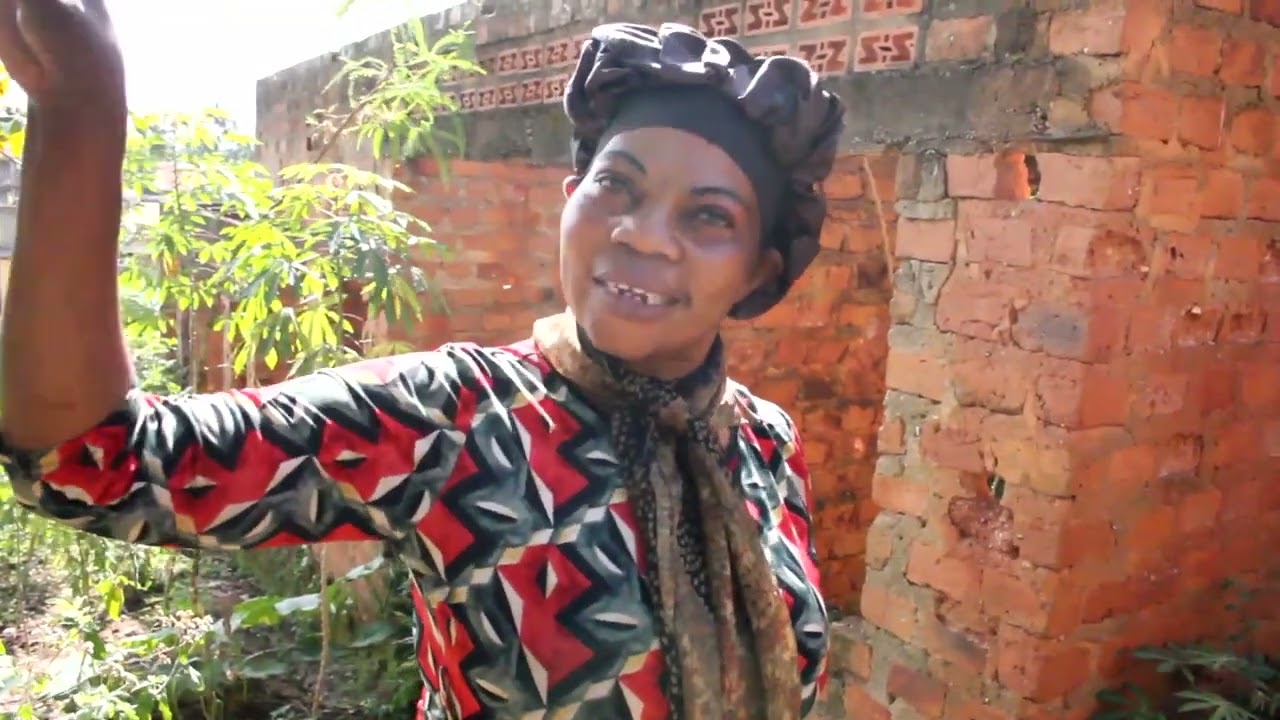 AB'OLUGANDA BASENZE EMERE YA MWANYINAABWE-MUKONO#bukeddetvclips #ntvnews