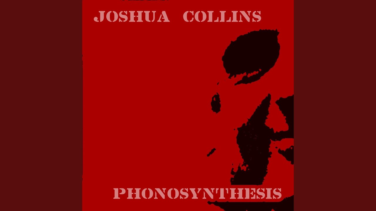 Phonosynthesis (JC Reconstruction)
