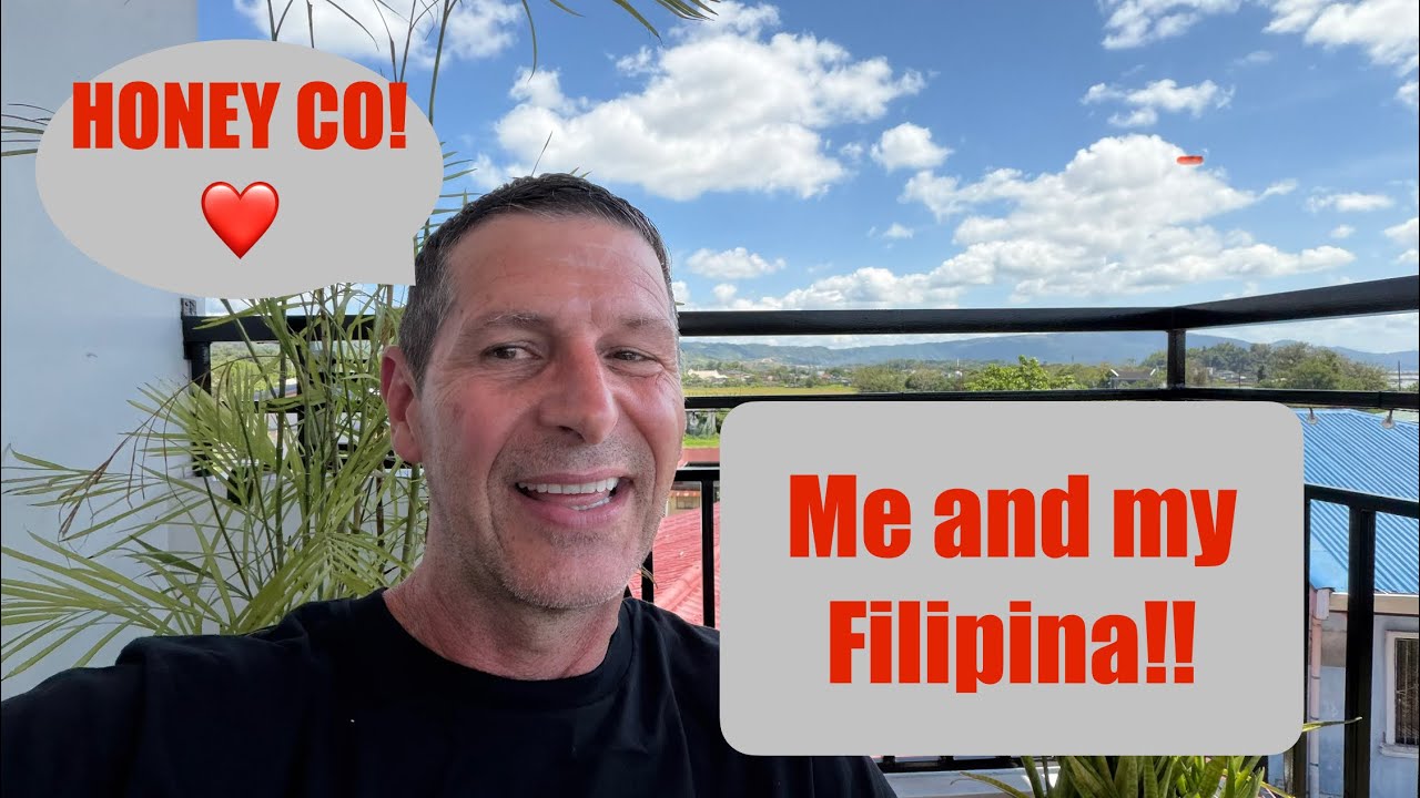 ￼ Coming to the Philippines on a budget? Remember this! ￼